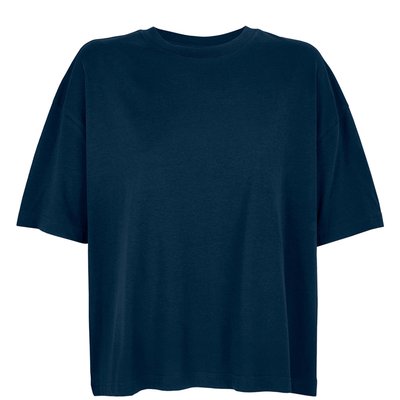 T-shirt SOLS
