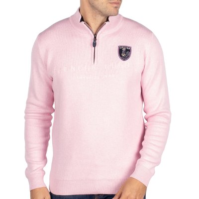 Pull camionneur RUGBY SHILTON