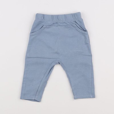 Pantalon - Très bon état VERTBAUDET