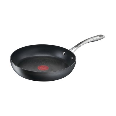 Poêle Unlimited Premium Ø20 Cm TEFAL