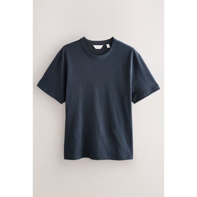 Polo épais NEXT
