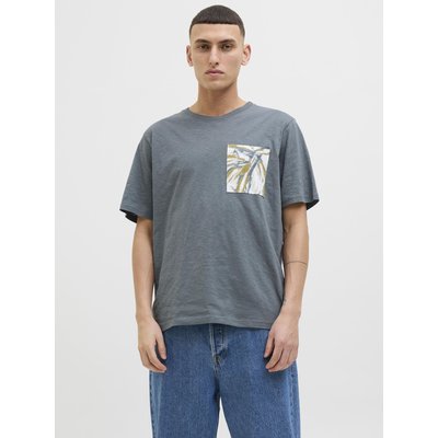 T-shirt JACK & JONES JACK & JONES