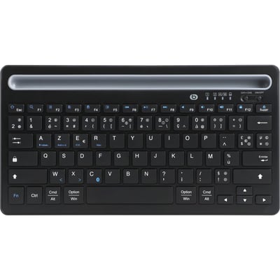 Clavier sans fil Nomad 2024 ESSENTIEL B