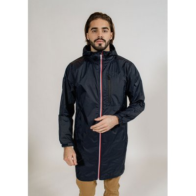 Blousons & Vestes col montant HYDRO MIST REDSKINS