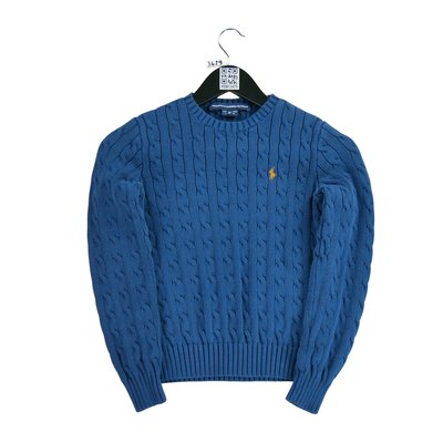 Pull - Très bon état RALPH LAUREN