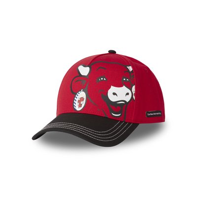 Casquette La Vache Qui Rit FREEGUN