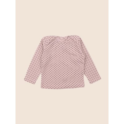 Tee-shirt - Très bon état BONTON