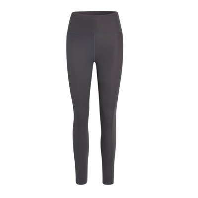 Legging 7/8 GIRLFRIEND COLLECTIVE