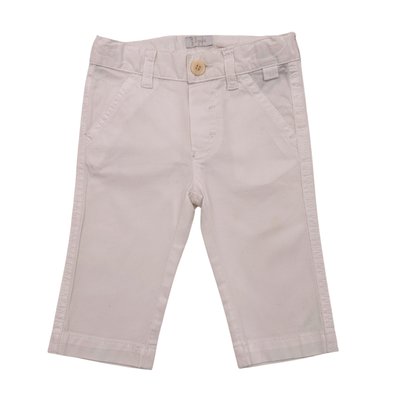 Pantalon bébé - Très bon état IL GUFO