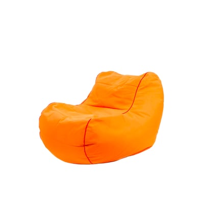 Pouf intérieur-extérieur JACK ORIGINAL JUMBO BAG