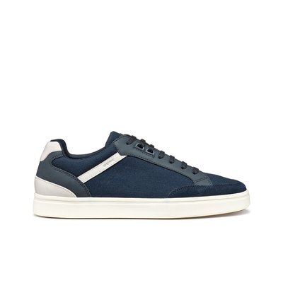 Sneakers traspiranti Baltmoore GEOX