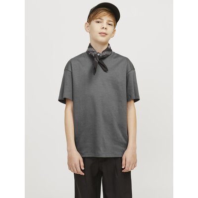 T-shirt JACK & JONES JUNIOR JACK & JONES JUNIOR