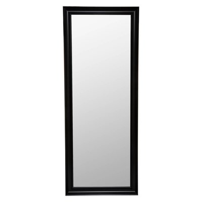 Miroir MAE72 ATMOSPHERA