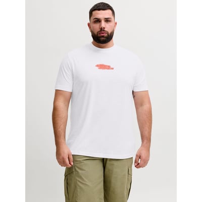 T-Shirt JACK & JONES