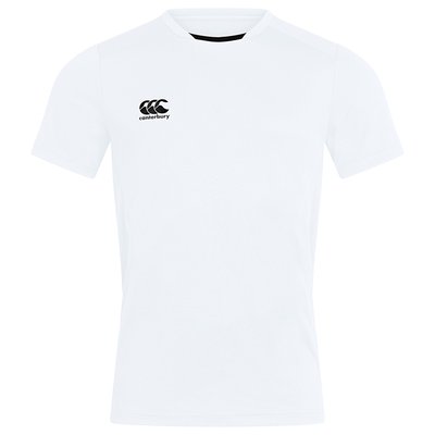 Vetement homme CANTERBURY La Redoute