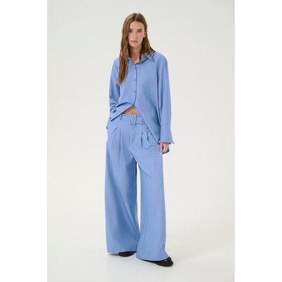 Chemise à manches longues VittaMW MY ESSENTIAL