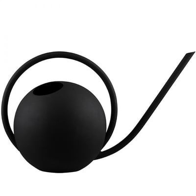 Arrosoir Globe AYTM