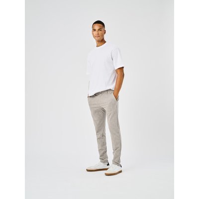 ONSMARK Slim Fit Pantalon Pantalon ONLY & SONS