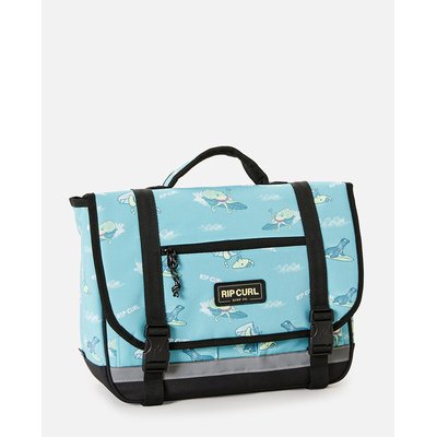 Cartable Small 11L BTS RIP CURL