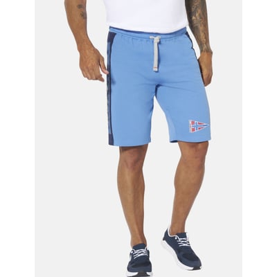 Lot de 2 pantalon de jogging HARAL JAN VANDERSTORM