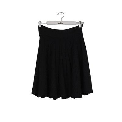 Mini jupe - Très Bon État CLAUDIE PIERLOT