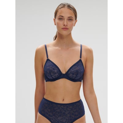 Soutien-gorge armatures, THELMA SIMONE PERELE