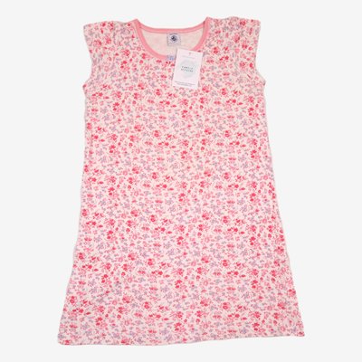 Chemise de nuit - Très bon état PETIT BATEAU
