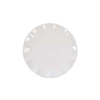Assiette à pain   16 cm (lot de 6)-ROMY AMADEUS