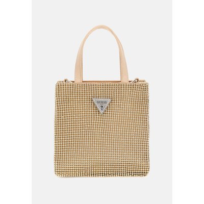 Mini Sac À Main Sofia À Strass GUESS