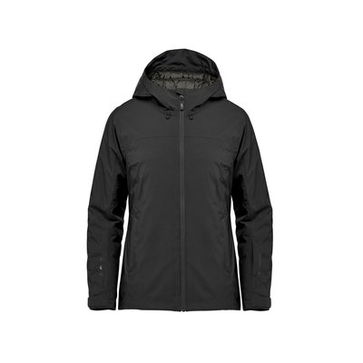 Veste imperméable NOSTROMO STORMTECH