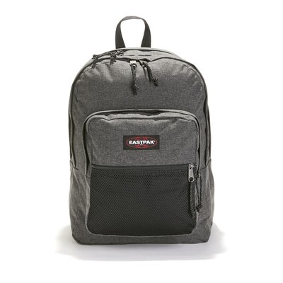 Sac À Dos Pinnacle EASTPAK