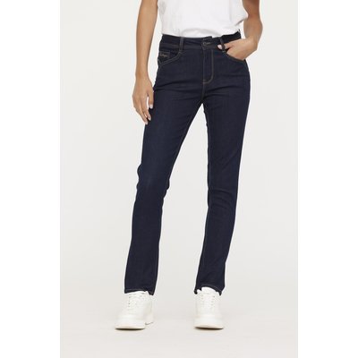 Jean coton slim JINNIE LEE COOPER