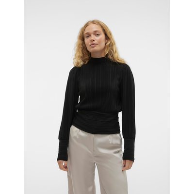 VMAURORA Tops Blouse VERO MODA