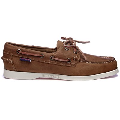 Portland Crazy SEBAGO