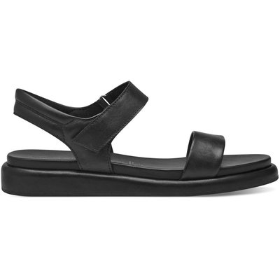 Sandale en cuir MARCO TOZZI