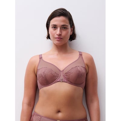 Soutien-gorge très emboîtant LEGEND CHANTELLE