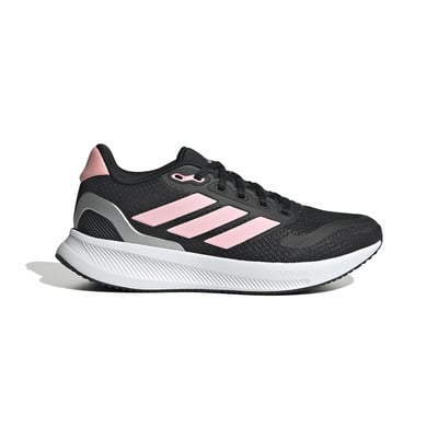 Baskets Runfalcon 5 ADIDAS SPORTSWEAR