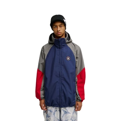 Veste de snow technique. DC SHOES