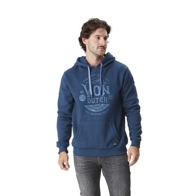 Sweat coton Prest VON DUTCH