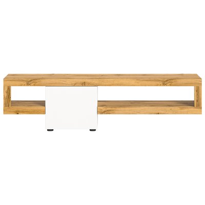 Etagère - NED LISA DESIGN