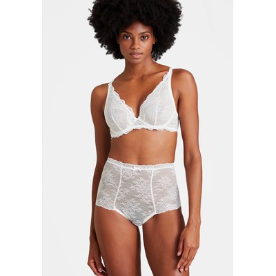 Soutien-gorge Triangle confort Danse des Sens AUBADE