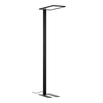 Lampadaires de bureau en aluminium moderneLED PRIOS