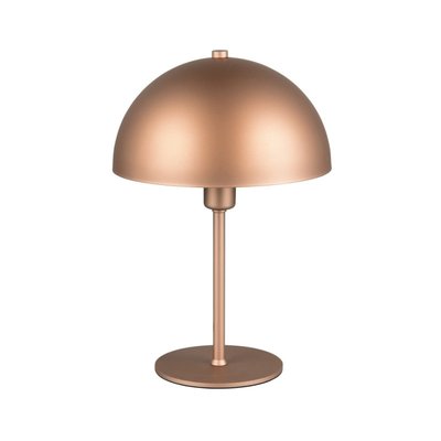 Lampe à poser ∅ 30 cm Nola TRIO
