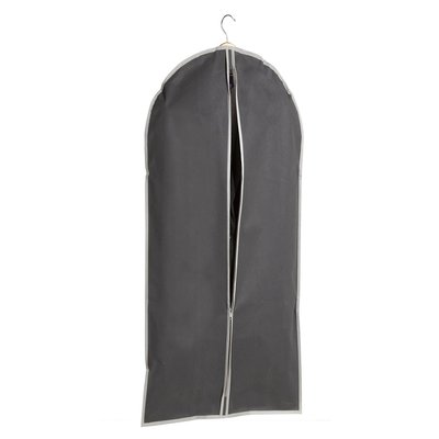 Housse en intissé pour vêtements longs CALICOSY