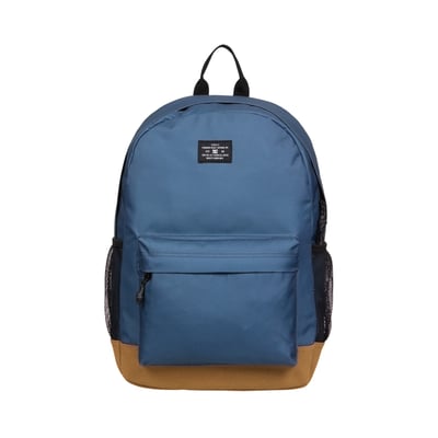 Sac à dos BACKSIDER CORE. DC SHOES