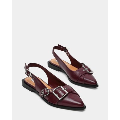 Ballerines slinback Grezly STEVE MADDEN