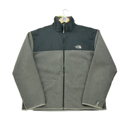 Veste - Très bon état THE NORTH FACE