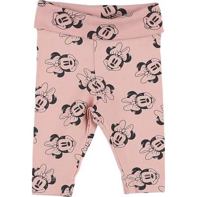 Leggings -  Très bon état H&M