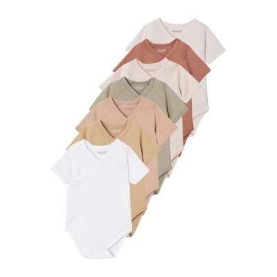 Body manche courte ouverture devant new arrivals