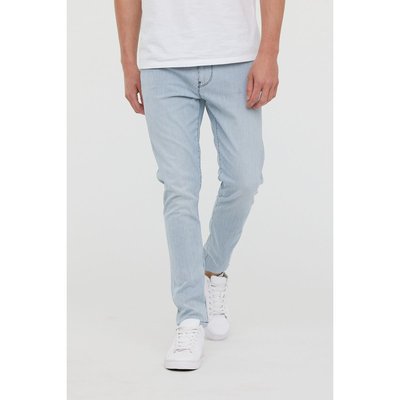 Pantalon coton carrot fit LC040ZP LEE COOPER